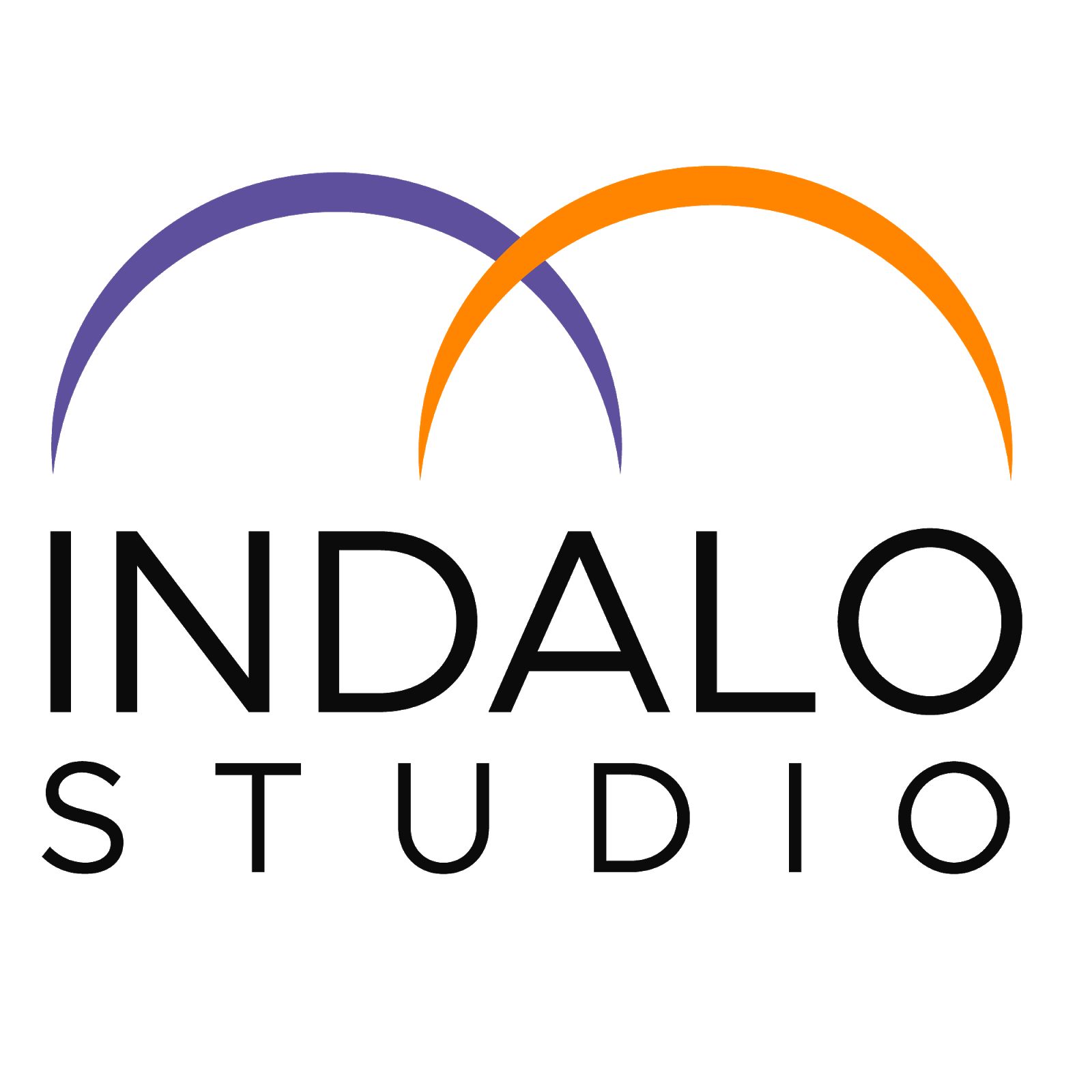Indalo Studio