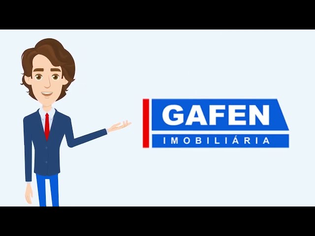 Gafen Imobiliária